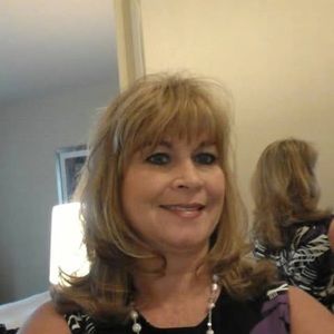 Meet your Posher, Stacey